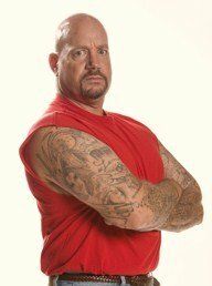 Larry Lawton