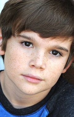 Nicholas Vigneau