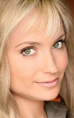 Cara Quici