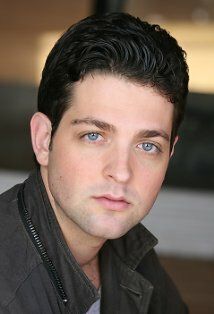 Jeff Guilfoyle