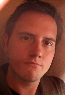 Greg Sorvig