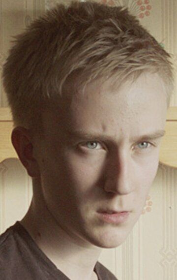 Альфред Джантти