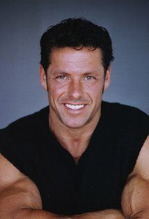 Ray Campisi