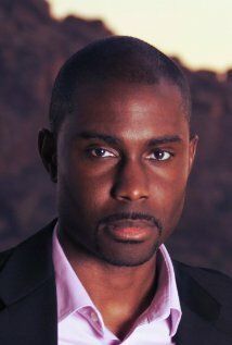 Deonte Hibbler