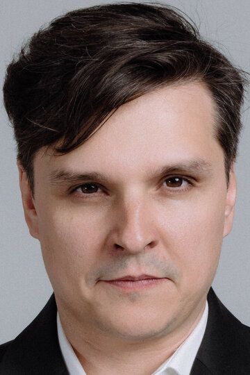 Владимир Хотелашвили