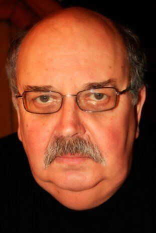 Юрий Рудченко