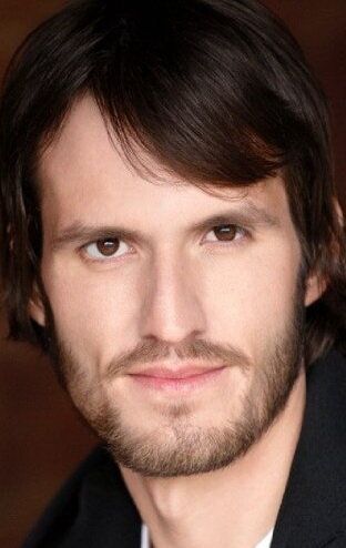 Matt Boliek