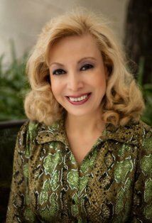 Edie J. Adler