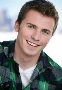 Brennan Roche