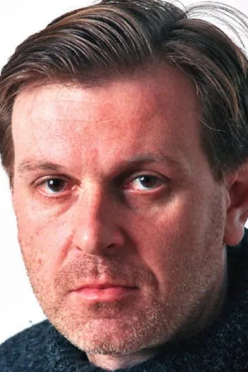 Ivan Joncic