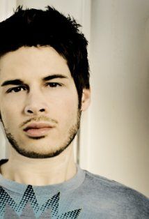Josh Sabarra