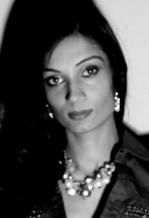 Anjni Varsani
