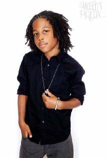Devlyn Tyree
