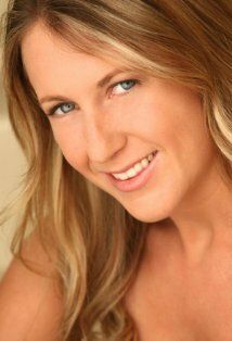 Tracy Torwick