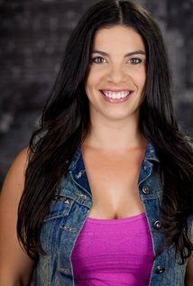 Lissa Escudero