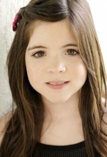 Cassi Hilbers