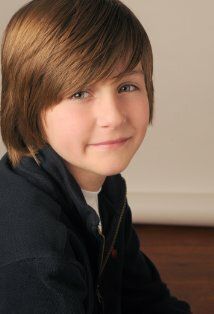 Bobby Alexiou