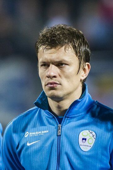 Златко Дедич
