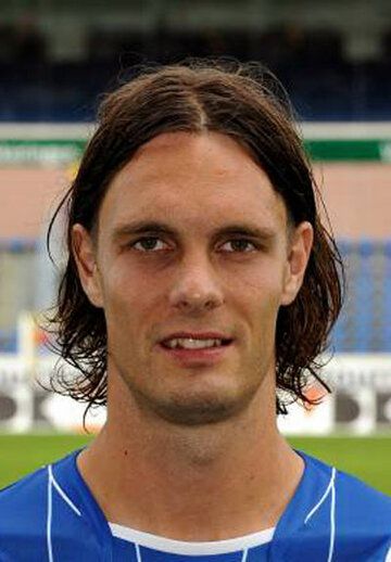 Марко Шулер