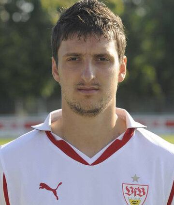 Здравко Кузманович