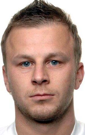 Марек Сапара