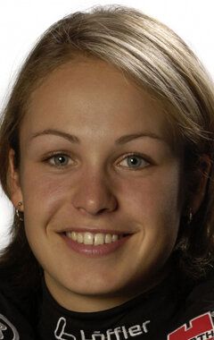 Магдалена Нойнер