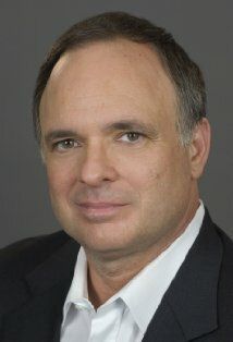 Michael Rome