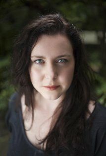 Jeannette Tucker