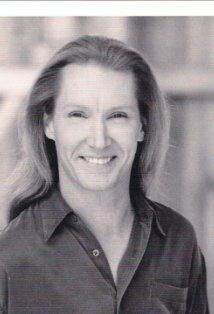Scott Kaske