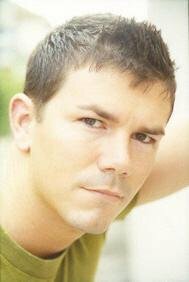 Rob Harris