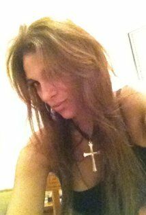 Paula Mezrani