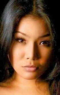 Aiko Sarwosri
