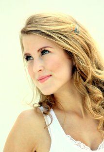 Juliana David