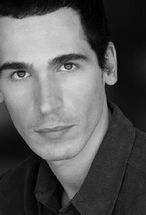 Manuel Manneck