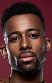 Juvon Taylor