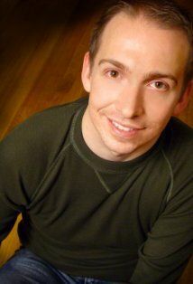 Jeffrey Hart Peterson