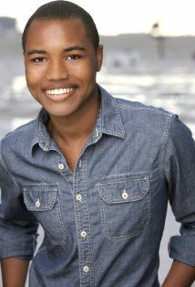 Topher Jordan