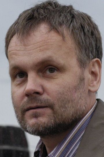 Игорь Истомин