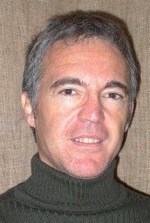 Pascal Sugg