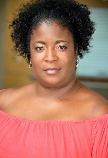 Misha Moore