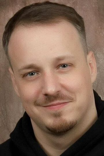 Чеслав Вилькин