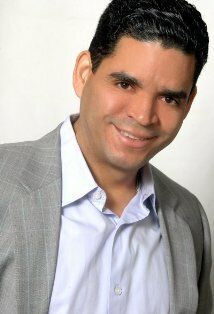 Juan Sanchez