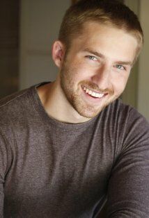 Christian Seufert