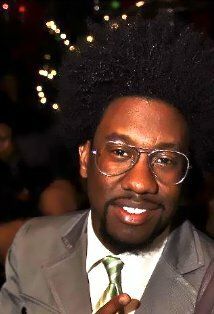 Prentice Randolph