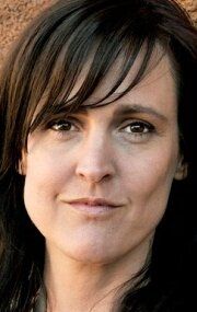 Janine Abbring