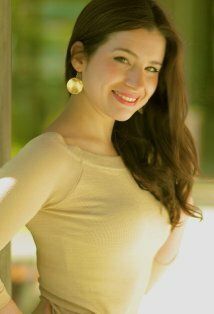 Briana Birks