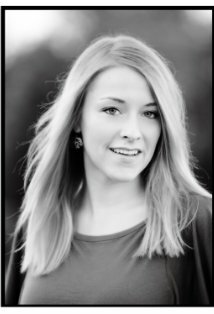 Kelsey Lynnae Anderson
