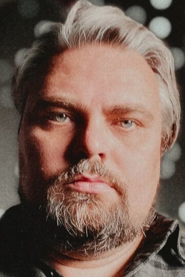 Сергей Потынко