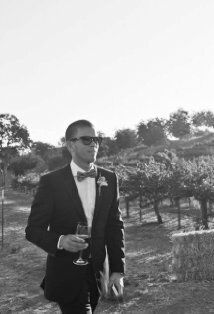 Jeremy McCassy