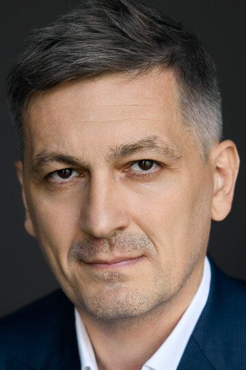 Иван Омельченко